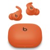 Apple Powerbeats Fit - WN-C/Workout Earbuds Spark Orange
