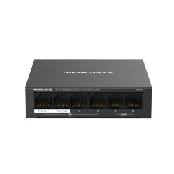 MERCUSYS switch MS106P