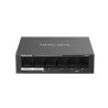 MERCUSYS switch MS106P