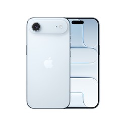 Apple iPhone Air 512GB Sky Blue/