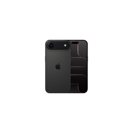Apple iPhone Air 1TB Space Black/