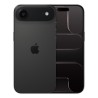 Apple iPhone Air 1TB Space Black/