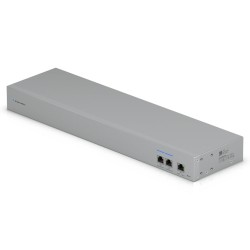 UBNT WAN RJ45 switch