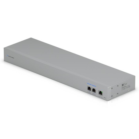 UBNT WAN RJ45 switch