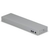 UBNT WAN RJ45 switch
