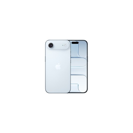 Apple iPhone Air 1TB Sky Blue/
