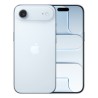Apple iPhone Air 1TB Sky Blue/