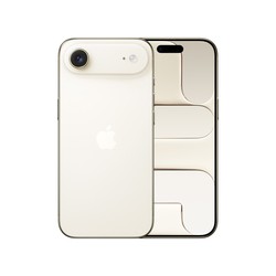 IPHONE AIR 1TB LIGHT GOLD/