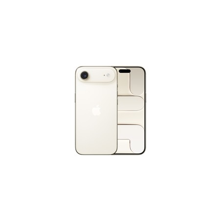 IPHONE AIR 1TB LIGHT GOLD/