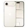 Apple iPhone Air 1TB Light Gold/