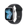 Apple Watch 11 42 SG AL BK SB/ML Cel-Fdn