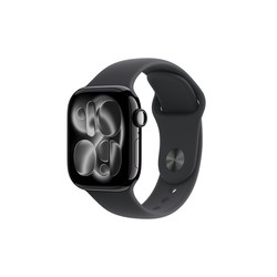 Apple Watch 11 42 JB AL BK SB/ML Cel-Fdn