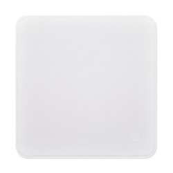 Apple Polishing Cloth/