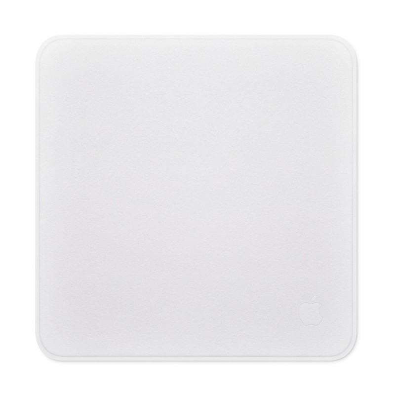 Apple Polishing Cloth/