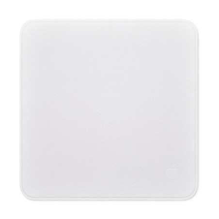 Apple Polishing Cloth/