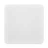 Apple Polishing Cloth/