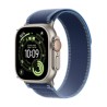 Apple Watch ULTRA3 49 N T/B/BB TL