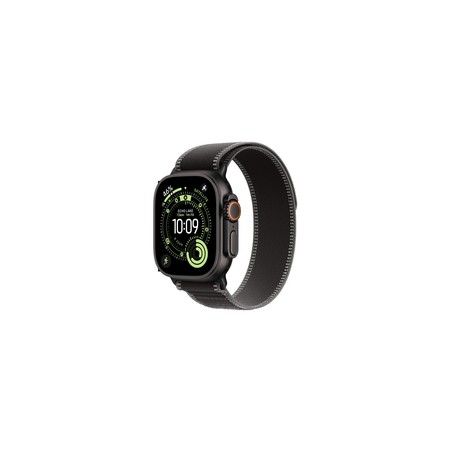 APPLE WATCH ULTRA3 49 BK TI BC/TL SM-FGN