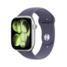 Apple Watch 11 46 SI AL PF SB/SM GPS-Fdn