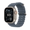 Apple Watch ULTRA3 49 NT TI/AB OB-FGN