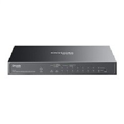 TP-Link OMADA switch ES210GP