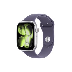 APPLE WATCH 11 46 SI AL PF SB/ML GPS-FDN