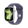 Apple Watch 11 46 SI AL PF SB/ML Cel-Fdn