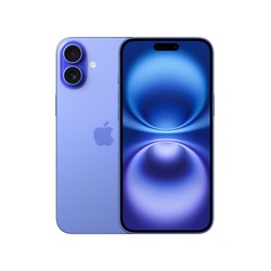 Apple iPhone 16 Plus 128GB/Ultramarine