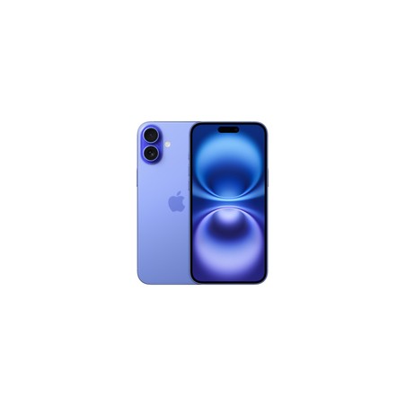Apple iPhone 16 Plus 128GB/Ultramarine