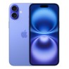 Apple iPhone 16 Plus 128GB/Ultramarine