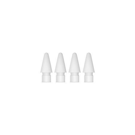 Apple Pencil Tips/4 Pack