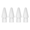 Apple Pencil Tips/4 Pack