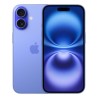 Apple iPhone 16 128GB Ultramarine/