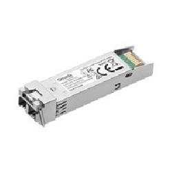TP-Link průmyslový modul ISM311LS