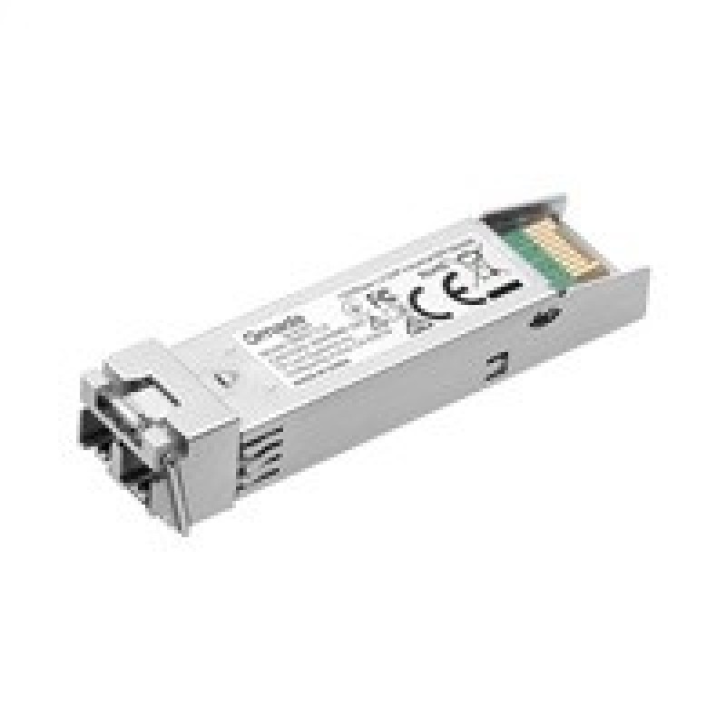 TP-Link průmyslový modul ISM311LS