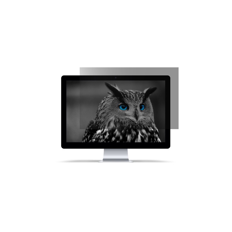 Privátní filtr Natec OWL 14" 16:10