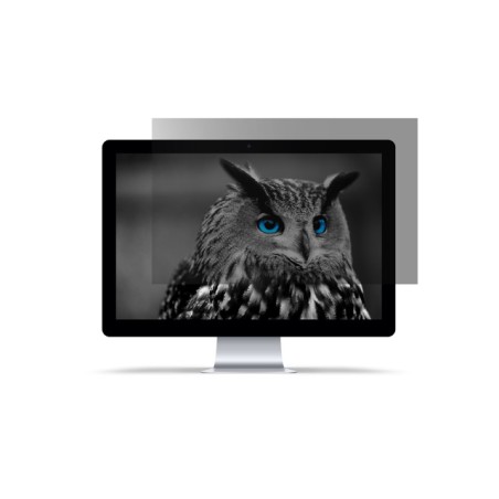 Privátní filtr Natec OWL 14" 16:10