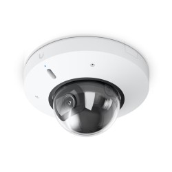 UBNT G6 Mini Dome, UniFi Protect 8MP IP kamera