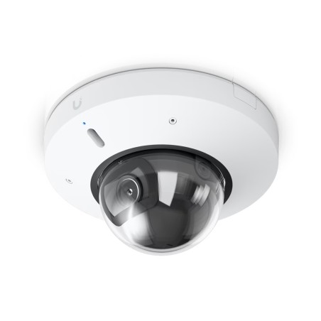 UBNT G6 Mini Dome, UniFi Protect 8MP IP kamera