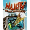ESD M.U.D. TV