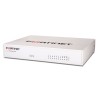 Fortinet FG-60F, FortiGate 60F, HW only
