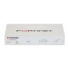 Fortinet FG-50G, FortiGate 50G, HW only