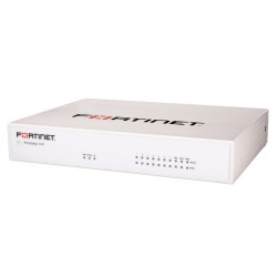 Fortinet FG-70F, FortiGate 70F, HW only