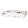 Fortinet FG-70F, FortiGate 70F, HW only