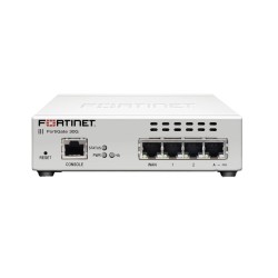Fortinet FG-30G, FortiGate 30G, HW only