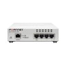 Fortinet FG-30G, FortiGate 30G, HW only