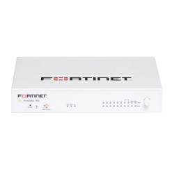 Fortinet FG-70G, FortiGate 70G, HW only