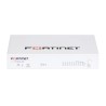 Fortinet FG-70G, FortiGate 70G, HW only