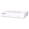 Fortinet FG-40F, FortiGate 40F, HW only