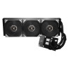 AIOCOOL Asrock WS TR 360D, 360mm